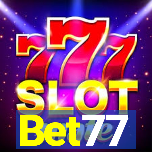 Bet77