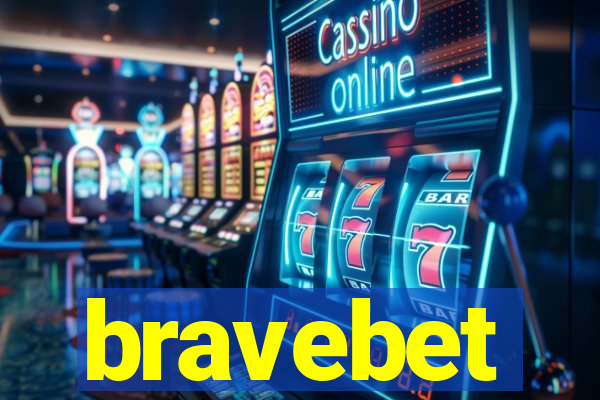 bravebet