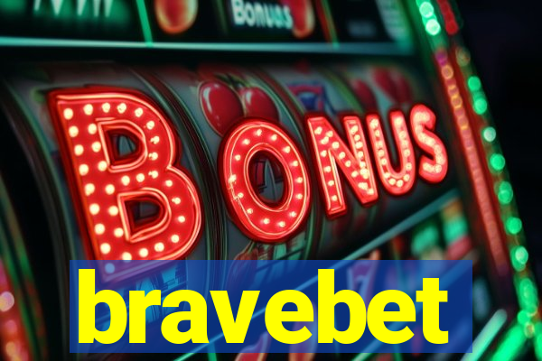 bravebet