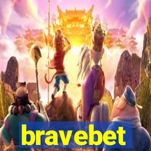 bravebet