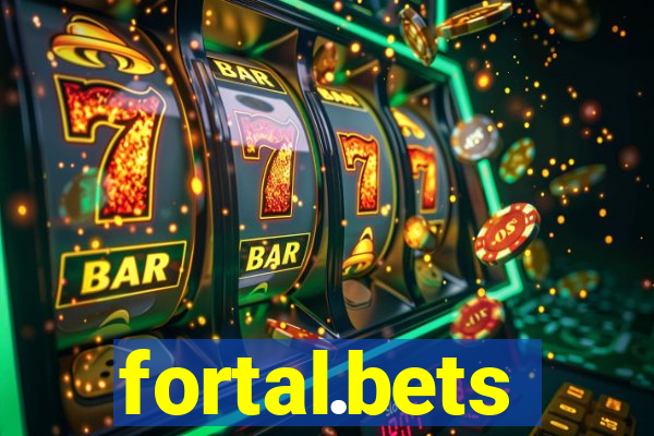 fortal.bets