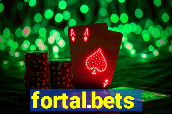 fortal.bets