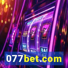 077bet.com