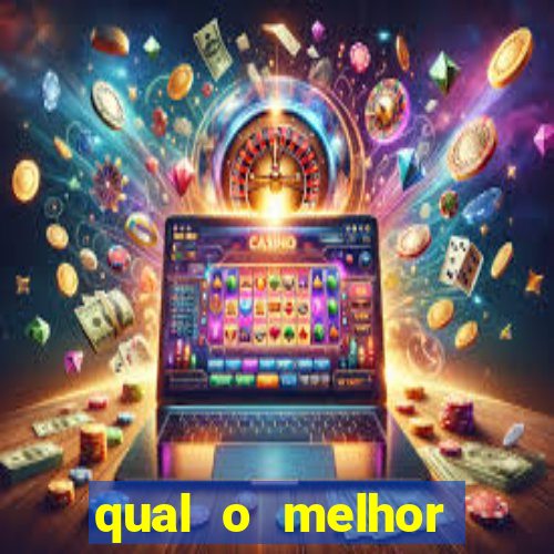 qual o melhor horário para jogar gogowin