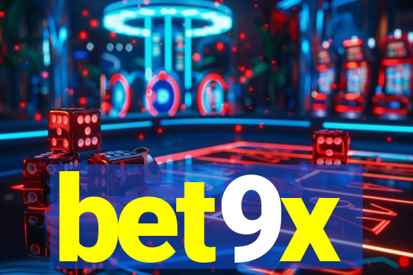 bet9x