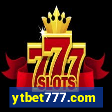 ytbet777.com