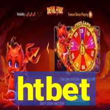 htbet