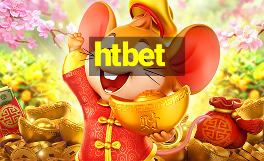 htbet