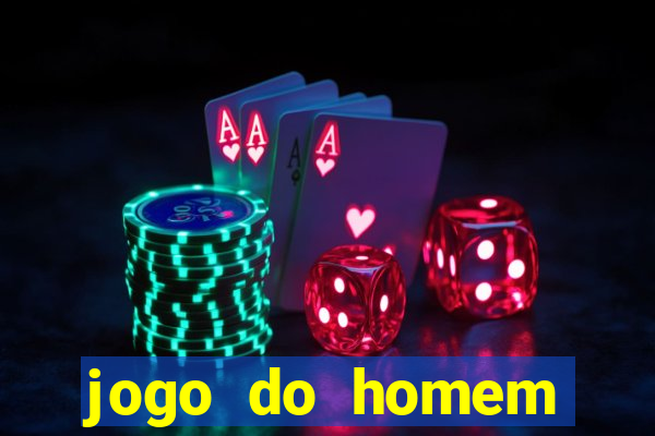 jogo do homem aranha baixar