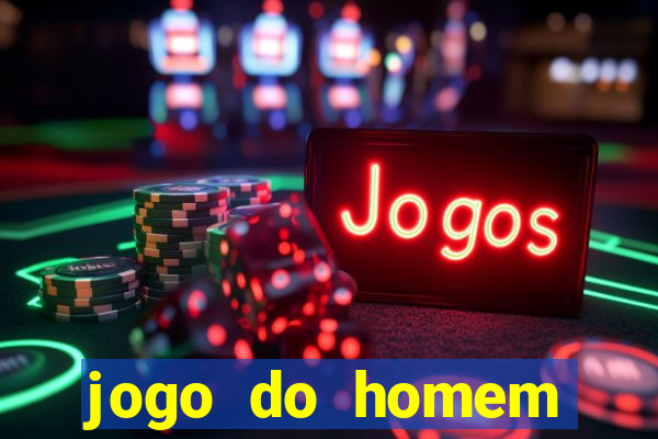 jogo do homem aranha baixar