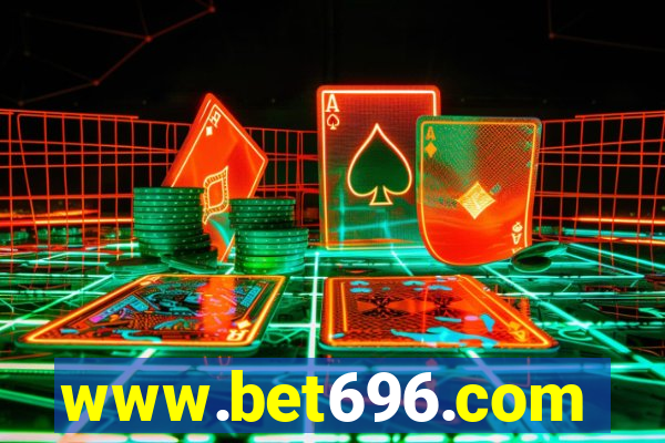 www.bet696.com