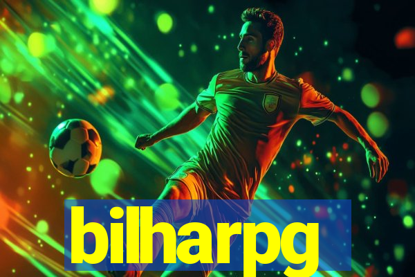 bilharpg