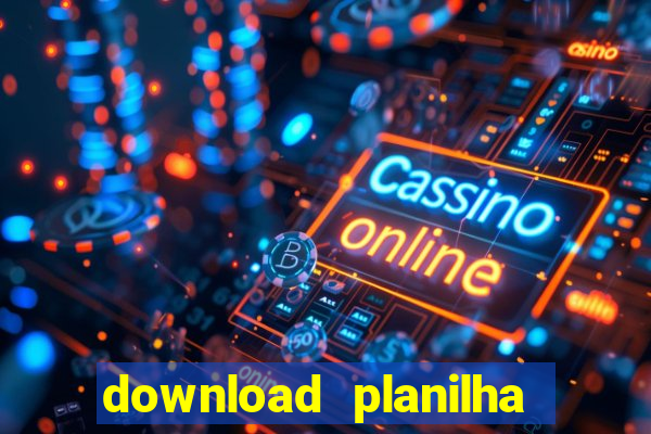 download planilha de futebol virtual bet365