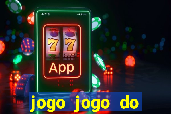 jogo jogo do subway surf