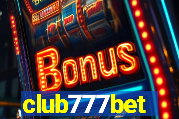 club777bet