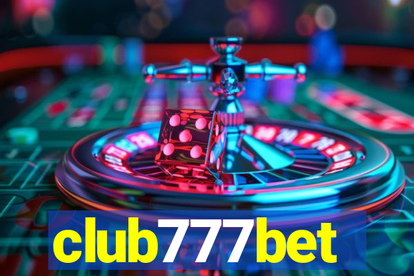 club777bet