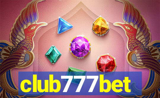 club777bet