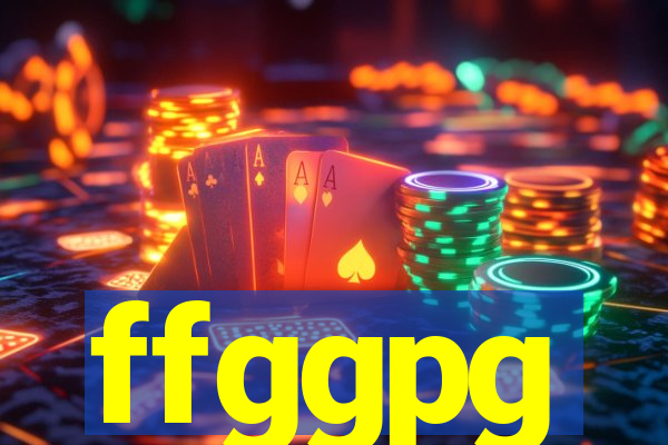 ffggpg