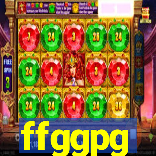 ffggpg