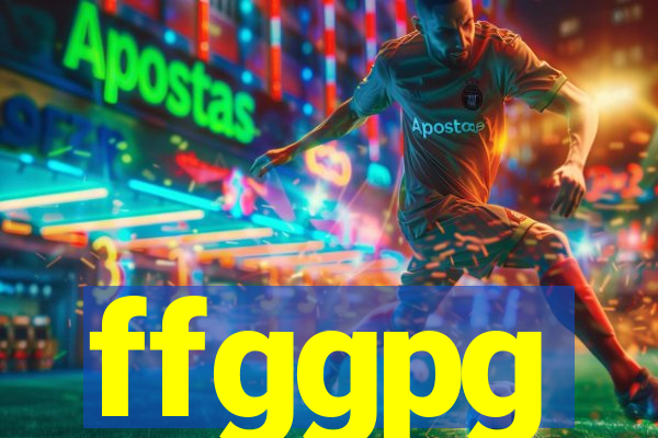 ffggpg