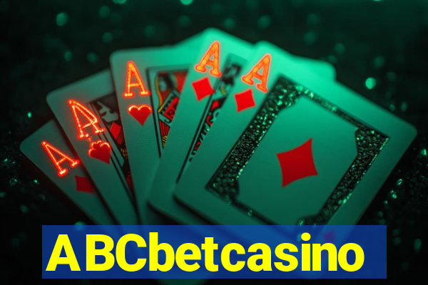 ABCbetcasino