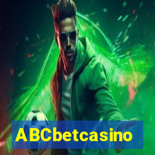 ABCbetcasino