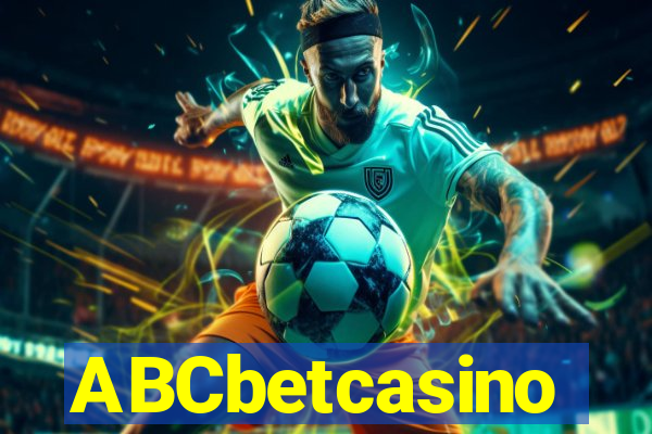 ABCbetcasino