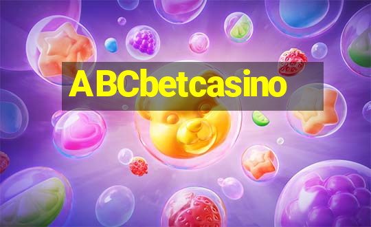 ABCbetcasino