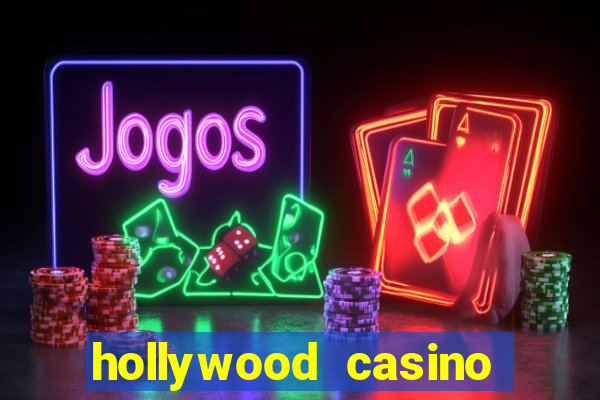 hollywood casino hotel st louis