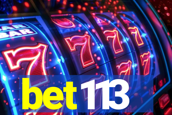 bet113