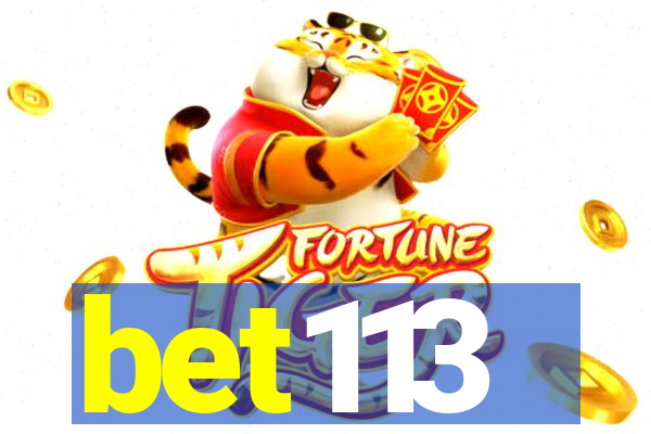 bet113