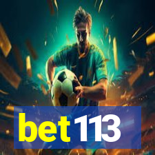 bet113