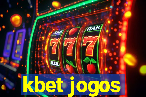 kbet jogos