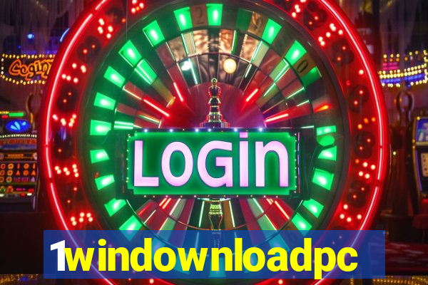 1windownloadpc