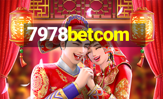 7978betcom