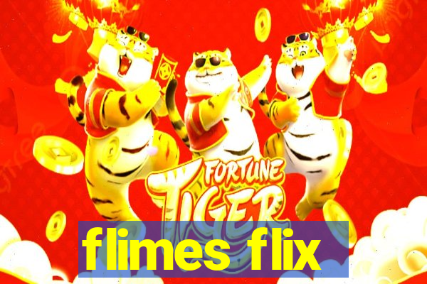 flimes flix