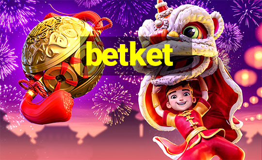 betket