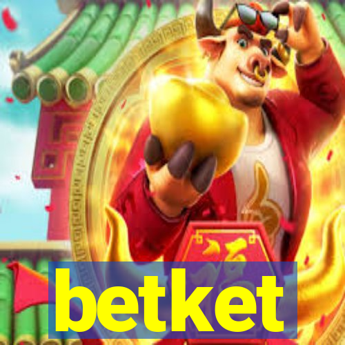 betket