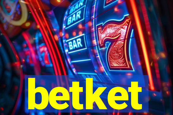 betket