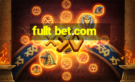 fullt bet.com