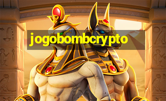 jogobombcrypto