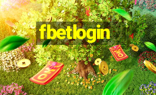 fbetlogin