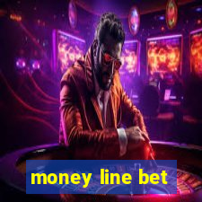 money line bet