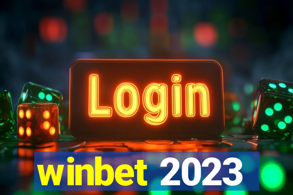 winbet 2023