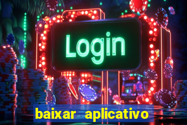 baixar aplicativo blaze apostas