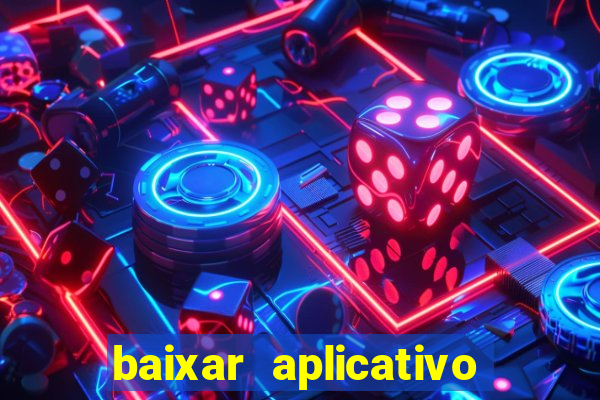 baixar aplicativo blaze apostas