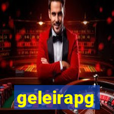 geleirapg