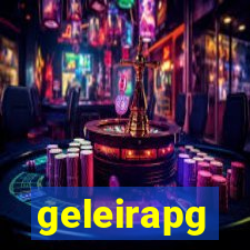 geleirapg