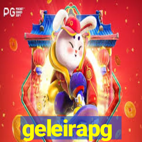 geleirapg