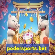 podersports.bet